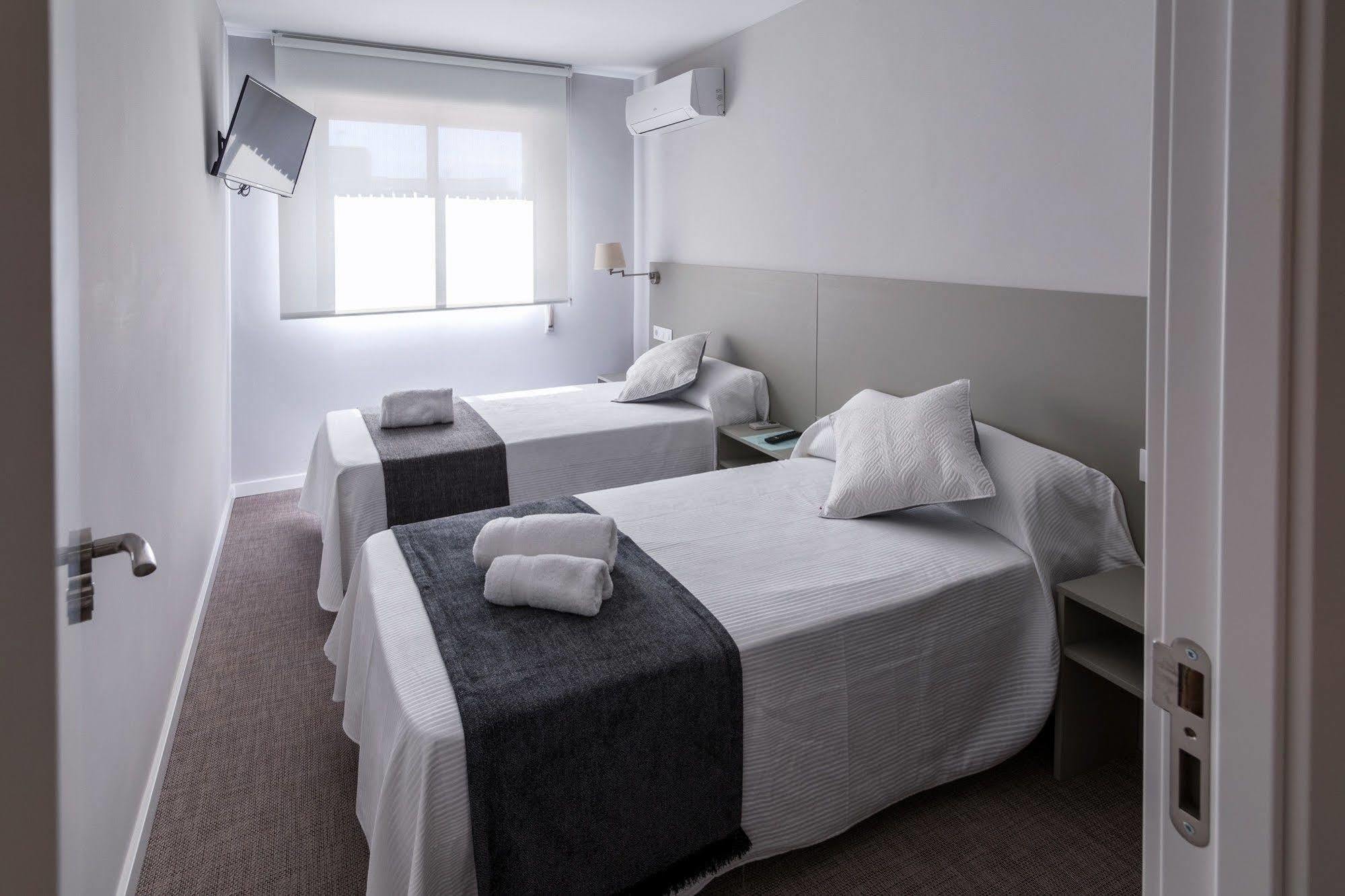 Guest house Venecia